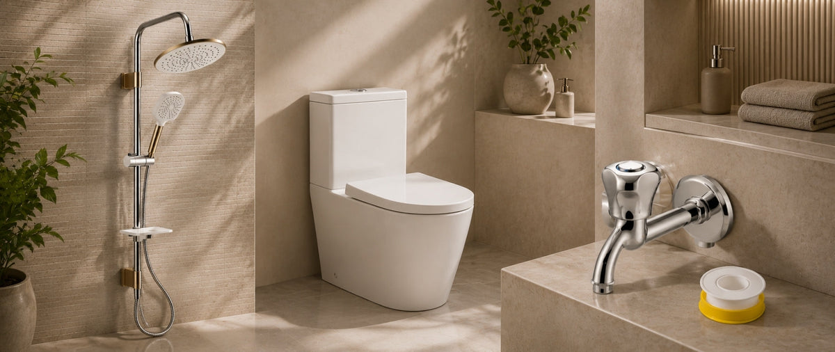 Banyo