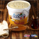 Leben 5000 gr. Tereyağı (net 4800 gr)