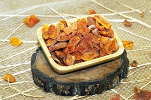 Kuru Kayısı 1 KG
