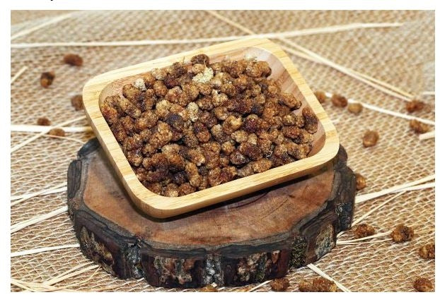 Kuru Dut 1 kg