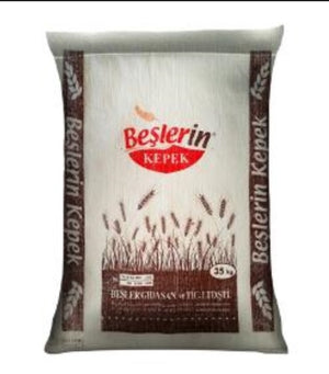 KEPEK