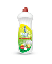 Doktor Atom Bulaşık Deterjanı 750 ml
