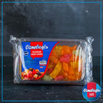 Erzurum Akidesi Karışık 650 gr.