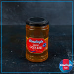 Özel Seçim Süzme Çiçek Balı 450 gr