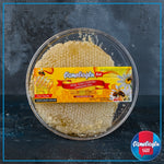Karakovan Erzurum Petek Bal 1 kg