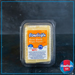 Ezine Klasik Tam Yağlı Beyaz Peynir 600-700 gr