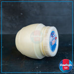 Erzincan Tulum Peyniri 1 KG