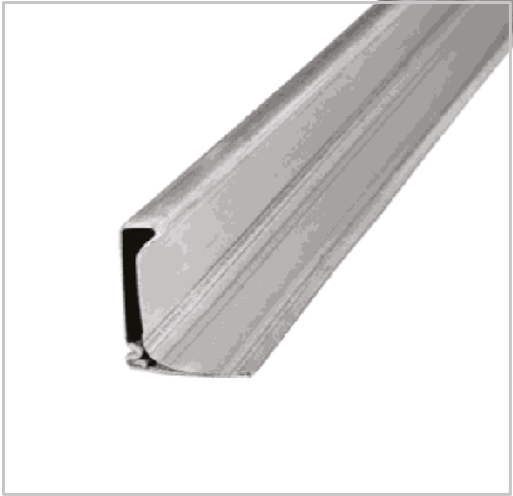 25 MM FLANŞ PROFİLİ