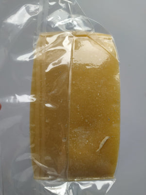 ERZURUM KADIN KOOPERATİFİ ESKİ KAŞAR 1000 GR