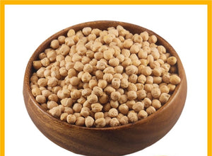ERZURUM KADIN KOOPERATİFİ NOHUT 1 KG