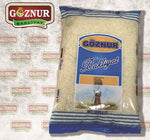 GÖZNUR GÖNEN BALDO PRİNÇ 5 KG
