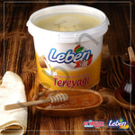 Leben 2000 gr. Tereyağı (net 1910 gr)