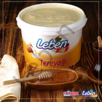Leben 3000 gr.Tereyağı (net 2875 gr)