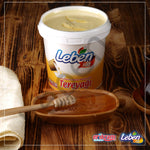Leben 900 gr Kova Tereyağı (Net 900 Gr)