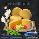 ESKİ KAŞAR