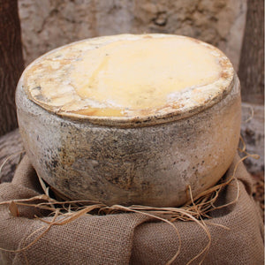ESKİ KAŞAR