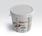 EUROPAİNT TAVAN BOYASI 3,5 KG