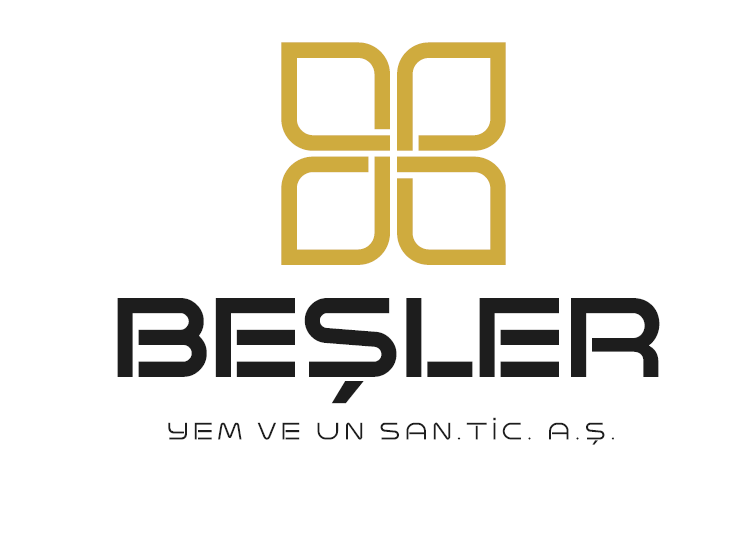 Beşlerin Anadolu Özel Amaçlı Buğday Unu 10 kg