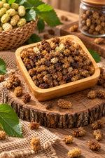 Kuru Dut 1 kg