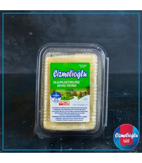 Çanakkale Olgunlaştırılmış Beyaz Peynir 600-700 gr