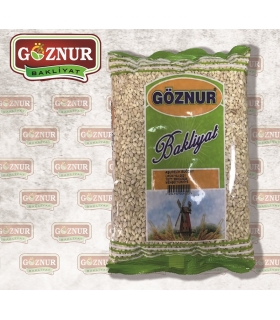 GÖZNUR AŞURELİKBUĞDAY 1KG