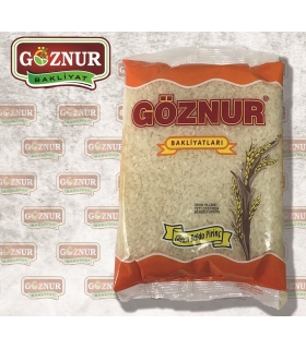 GÖZNUR GÖNEN BALDO PRİNÇ 900GR