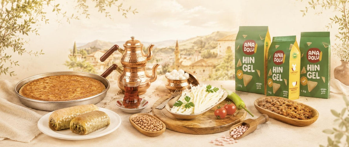 Gıda