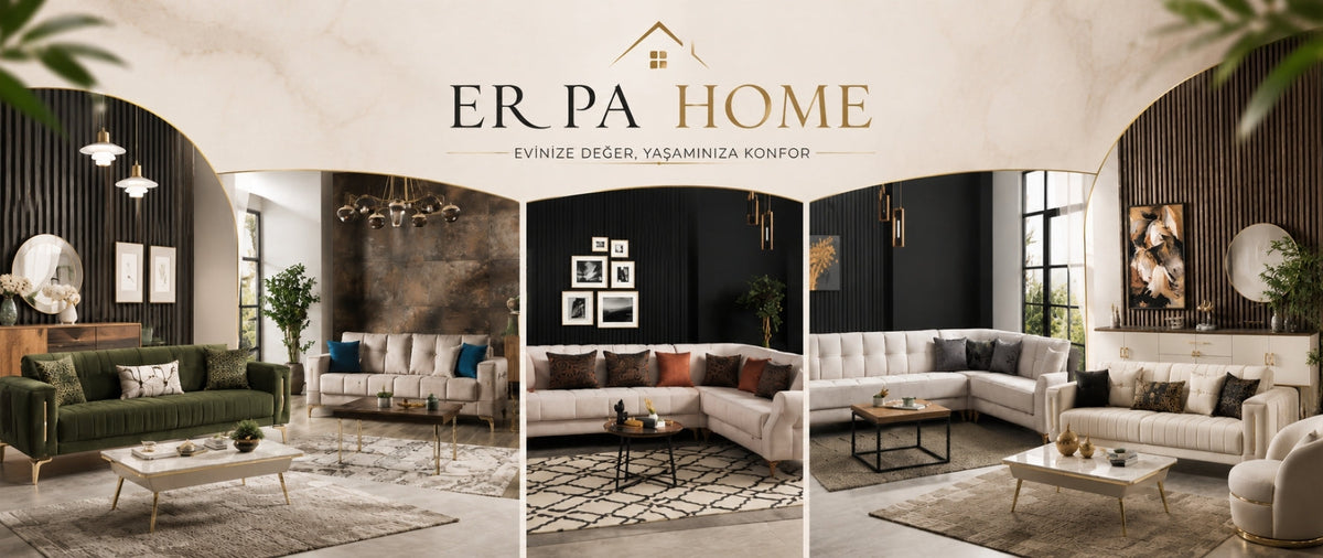 ER PA HOME