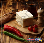 Leben Naturel İnek Peyniri