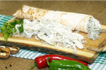 Ersüt Göğermiş Yeşil(Küflü) Peynir 1 kg