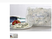 ERZURUM YÖRESEL GÖĞERMİŞ PEYNİR (1KG)
