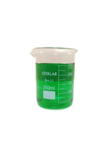 BEHER 250 ML