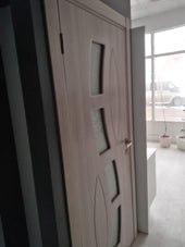 İç Mekan Kapı