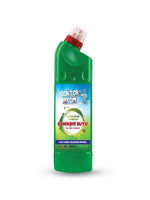 Doktor Atom Çamaşır Suyu 750 ml
