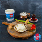 KAYMAK 950 GR