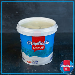 KAYMAK 950 GR