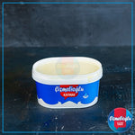 Kaymak 200 gr