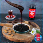 Keçi Boynuzu Özü 640 gr