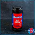 Dut Pekmezi 640 gr