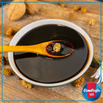 İspir Dut Pekmezi (kuru dut) 1000 gr