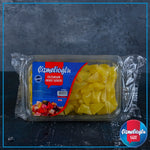 Erzurum Akidesi Limonlu 650 gr.