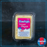 Yumuşak Klasik Tam Yağlı Beyaz Peynir 600-650 gr