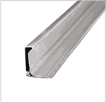 20 MM FLANŞ PROFİLİ