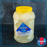 Köy Tipi Beyaz Peynir 2000 gr