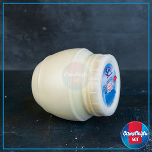 Erzincan Tulum Peyniri 1 KG