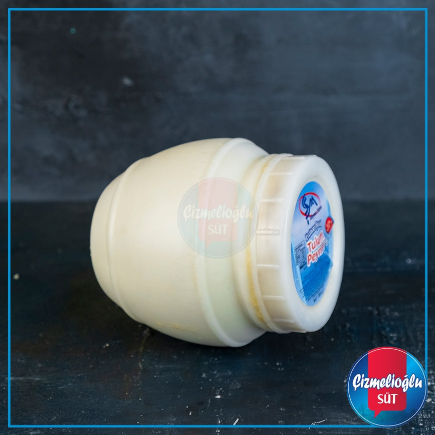 Erzincan Tulum Peyniri 1 KG