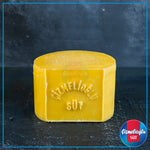 Hediyelik Kaşar Peynir 1000 gr