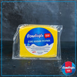 Eski Kaşar 1000 gr