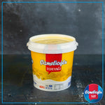 Erzurum Tereyağ 950 gr