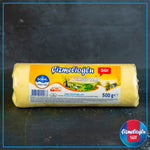 Erzurum Tereyağı 500 gr